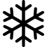Client 1 Snow