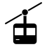 Client 1 Teleferic