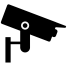 Client 1 Live Cam